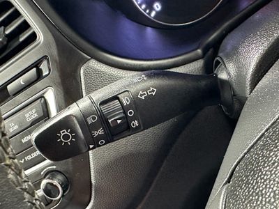 2016 Hyundai i20