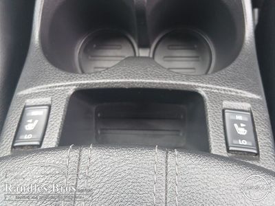 2020 Nissan Qashqai