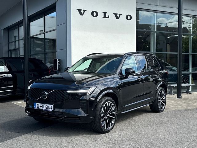 vehicle for sale from Bradys of Castleknock
