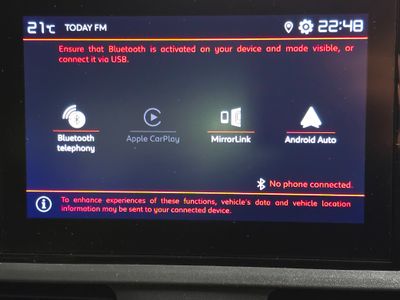 2024 Citroen Berlingo