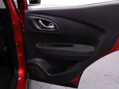 2018 Renault Kadjar