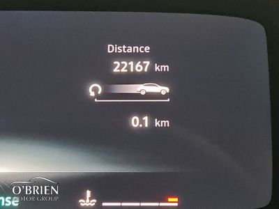 2025 Renault Arkana