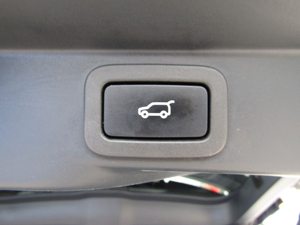 2022 Land Rover Range Rover
