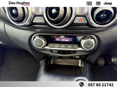 2023 Nissan Juke