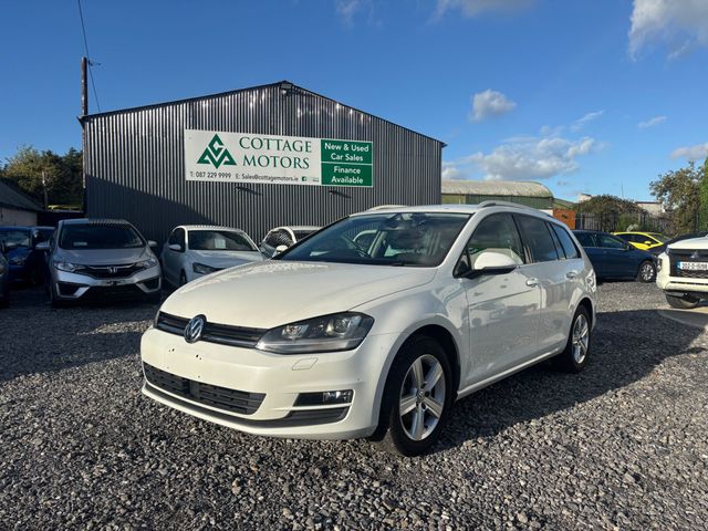 vehicle for sale from Cottage Motors