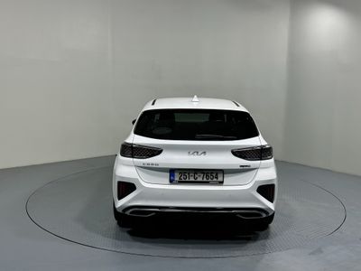 vehicle for sale from Nyhan Motors