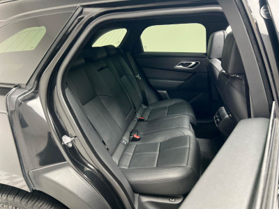 2024 Land Rover Range Rover Velar