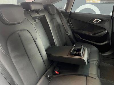 2024 BMW 2 Series