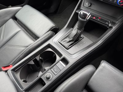 2023 Audi Q3