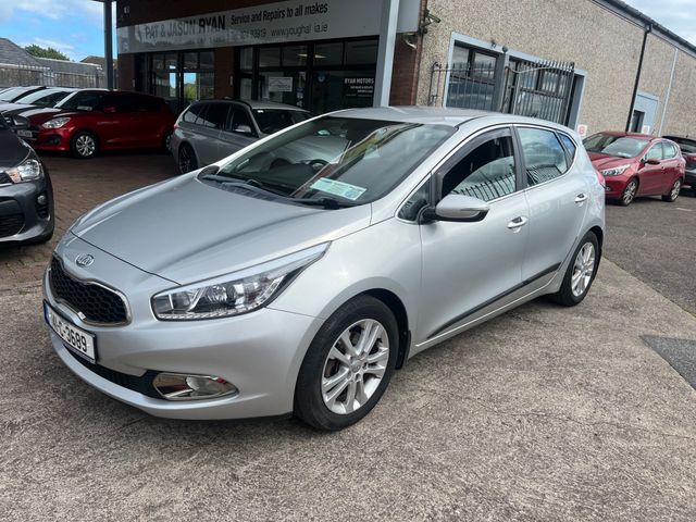 vehicle for sale from Ryan Motors