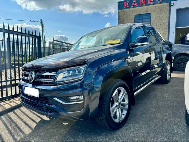 vehicle for sale from Newline Motors