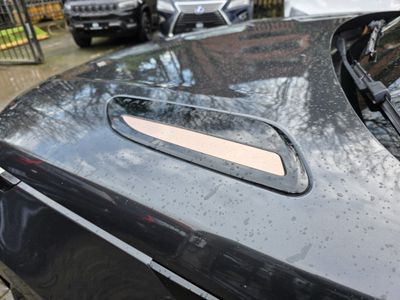 2022 Land Rover Range Rover Velar