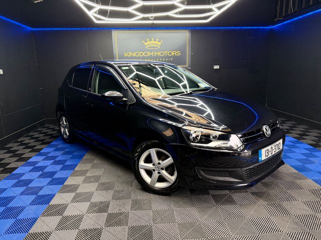 vehicle for sale from Kingdom Motors Ireland