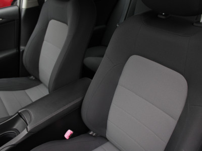 2016 Toyota Avensis