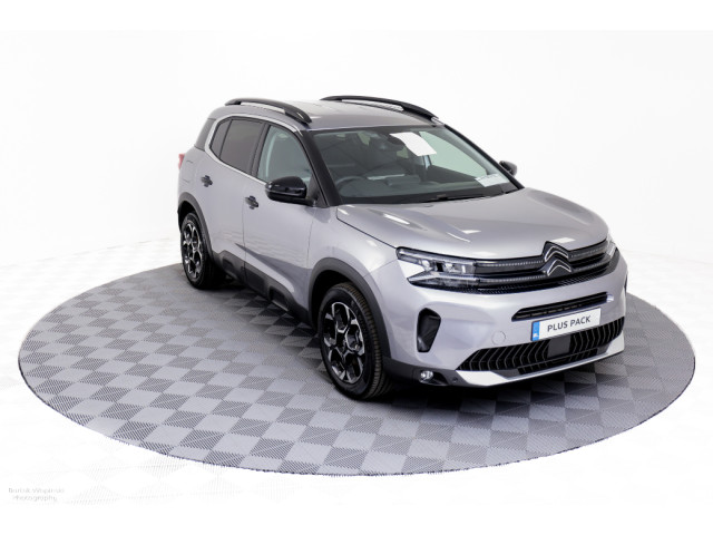 vehicle for sale from Kevin Egan Cars