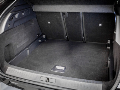 2025 Peugeot 3008