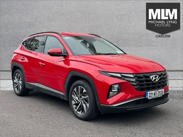 vehicle for sale from Michael Lyng Motors