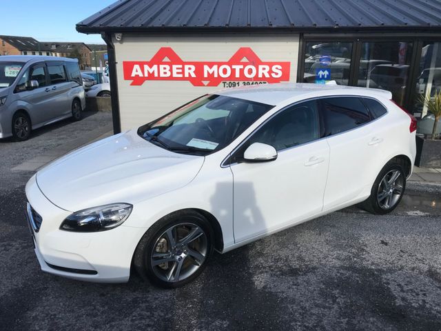 vehicle for sale from Amber Motors