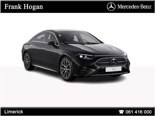 vehicle for sale from Frank Hogan Ltd