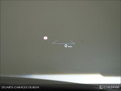 2027 Kia Sportage