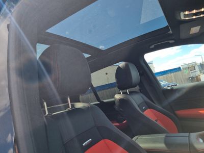 2025 Mercedes-Benz GLE Class