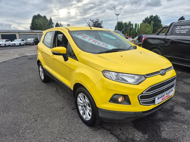 vehicle for sale from Barry Martin Motors