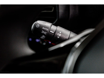 2024 Peugeot Partner