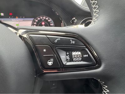 2026 Bentley Continental