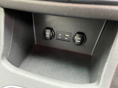 2020 Hyundai i30
