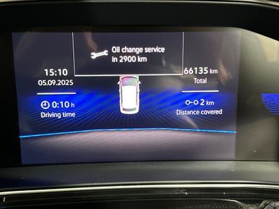 2023 Volkswagen T-Cross