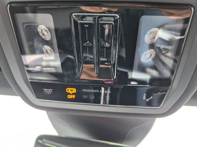 2022 Audi Q4 e-tron