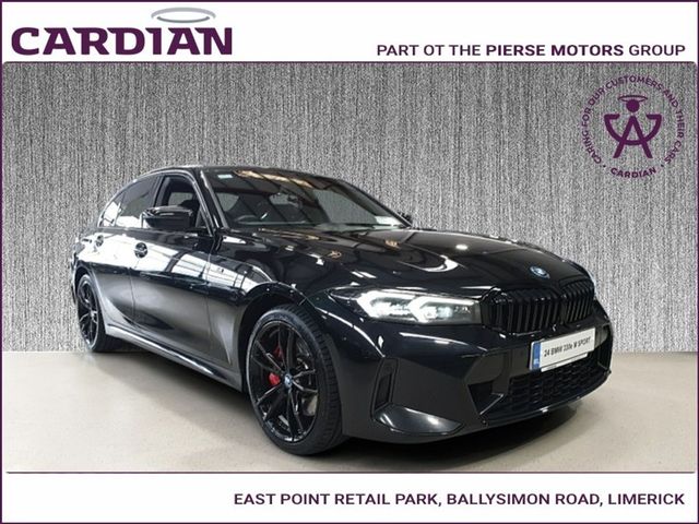 vehicle for sale from Cardian