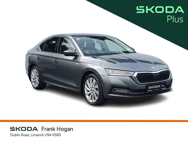 vehicle for sale from Frank Hogan Ltd