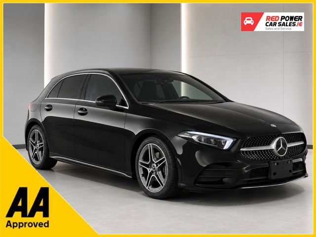 vehicle for sale from Red Power Car Sales