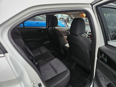 2020 Mitsubishi Eclipse