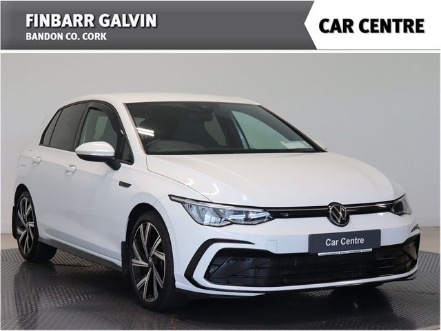 vehicle for sale from Finbarr Galvin Ltd