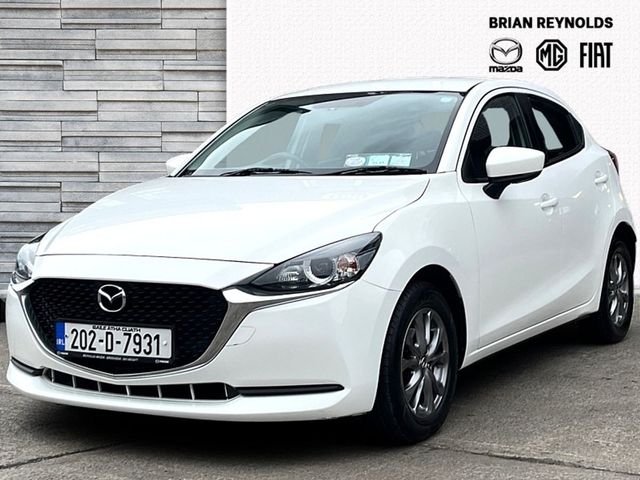 vehicle for sale from Brian Reynolds Car Sales