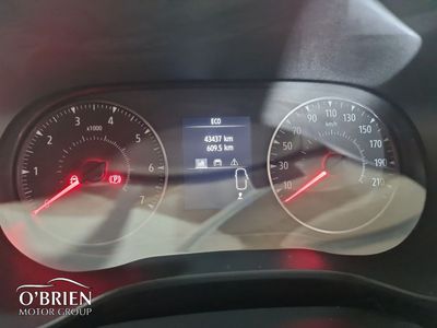 2022 Dacia Sandero