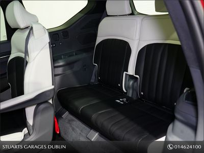 2026 Kia EV9