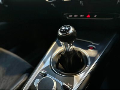 2017 Audi TT