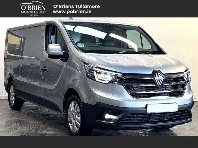 vehicle for sale from O'Briens Motor Group