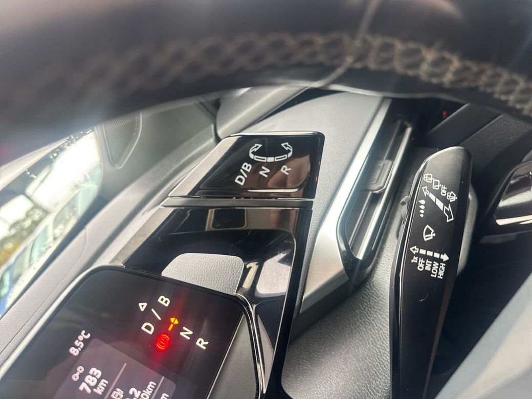 2022 Volkswagen ID.4