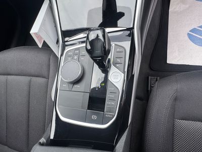 2020 BMW 3 Series