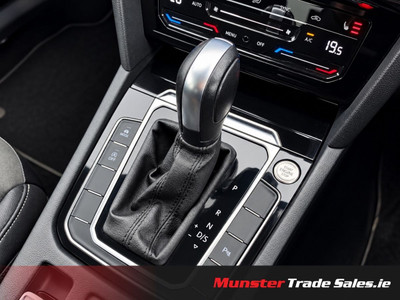 2023 Volkswagen Arteon