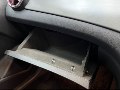 2019 Mercedes-Benz CLA Class