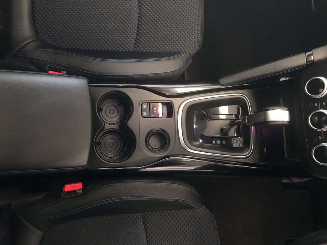 2019 Renault Kadjar