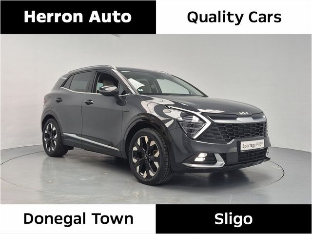 vehicle for sale from Herron Auto