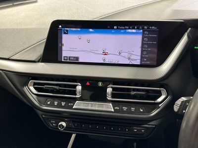 2022 BMW 2 Series
