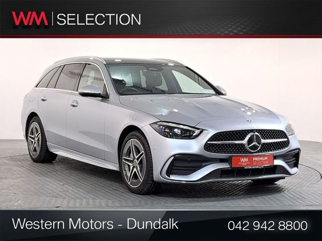 vehicle for sale from Western Motors Galway