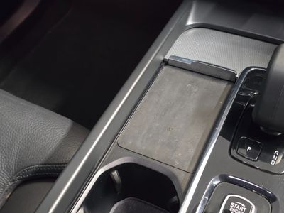 2023 Volvo XC60